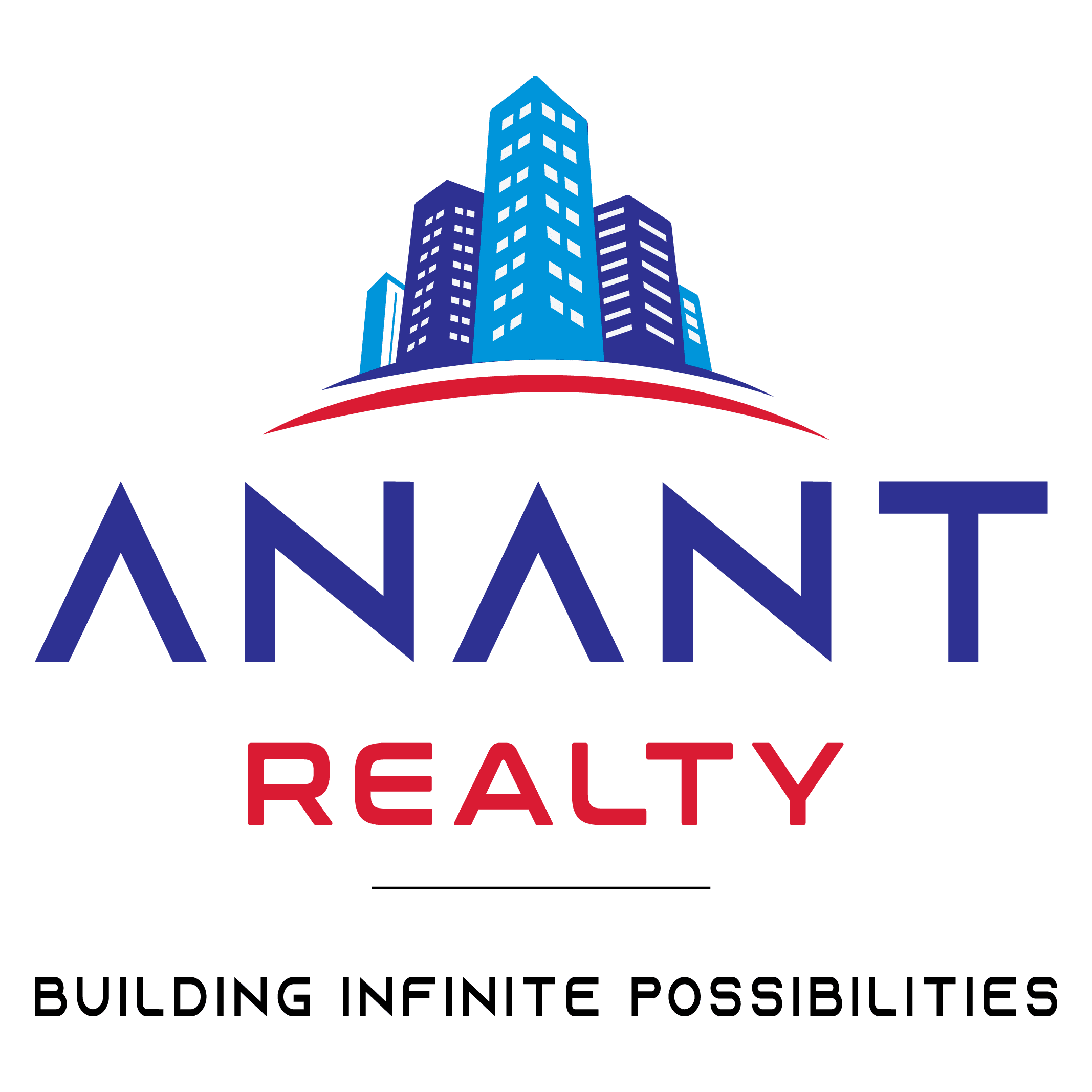 Anant Realty