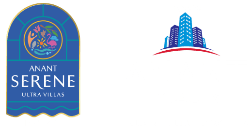 Anant Serene Villas