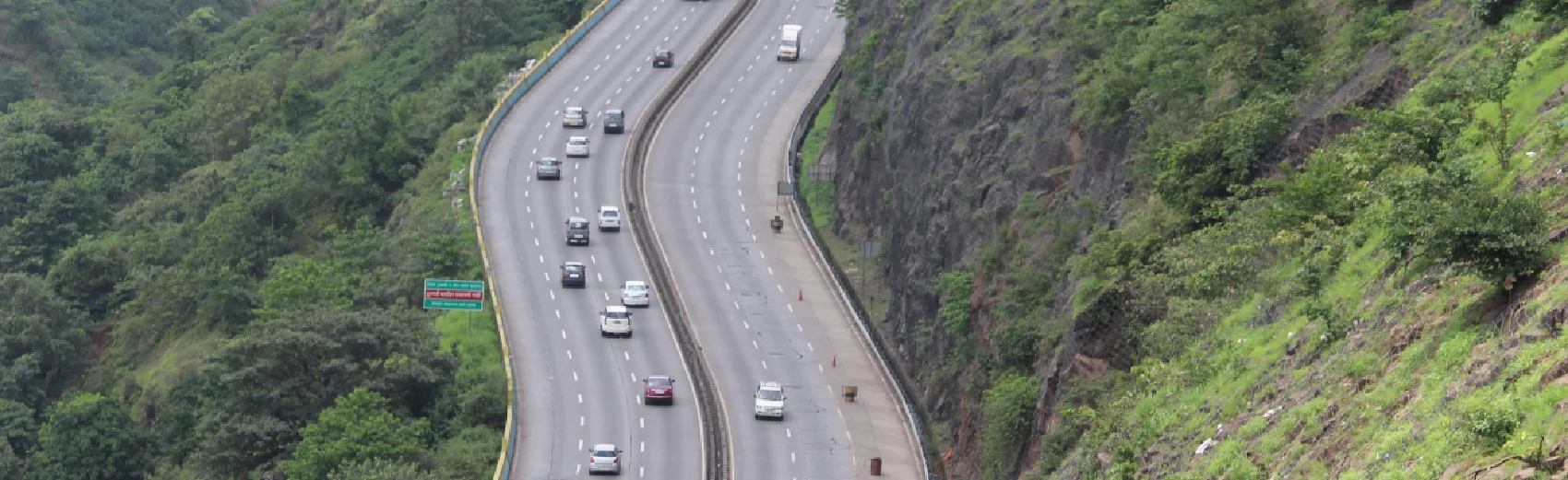 Anant Serene Villas Mumbai Pune Expressway