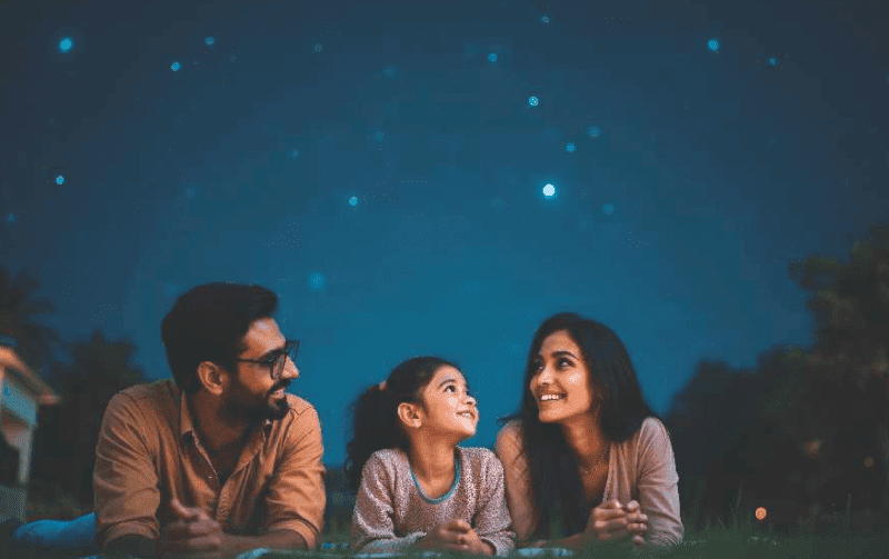 Anant Serene Villas