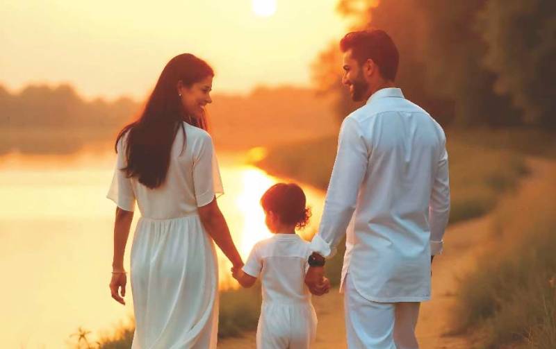 Anant Serene Villas