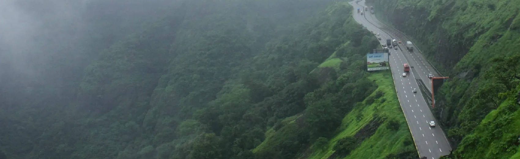 Anant Serene Villas Old Mumbai Pune Expressway