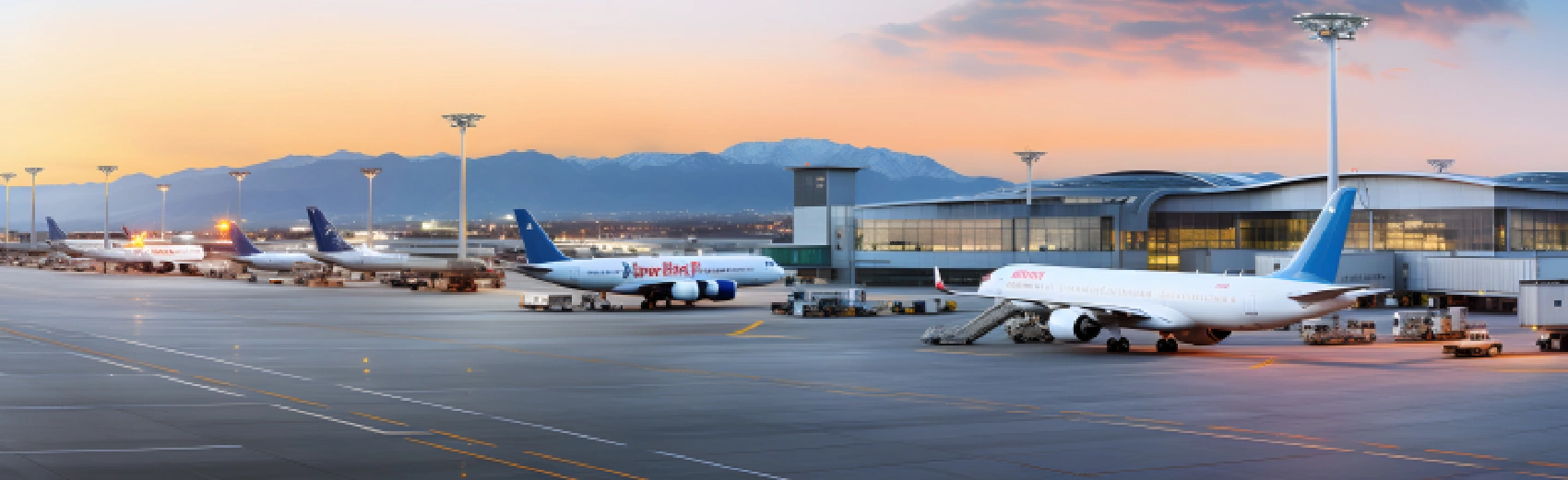 Anant Serene Villas Airport
