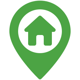 Anant Serene Villas